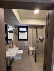 Blk 125B Plantation Village (Tengah), HDB 5 Rooms #542327131
